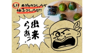 Thumbnail of post image 055